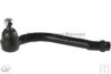 ASHUKI Y855-15 Tie Rod End